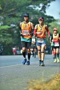 BIB: 3542517, 40633
                            <button type="button" onclick="openModal(10138364)" class="btn btn-primary btn-sm float-right btn-popup" data-toggle="modal" data-target=".modal-high-quality">
                        <i class="fas fa-shopping-cart"></i> Add to Cart
                    </button>
                                            <button type="button" onclick="isThisMe(10138364, true)" class="btn btn-success btn-sm float-right btn-popup btn-isme hidden" data-toggle="tooltip" data-placement="bottom" title="นี่คือรูปของคุณใช่ไหม คลิกที่นี่เพื่อเอาเข้าอัลบั้ม">
                        <i class="fas fa-plus"></i> Add to album
                    </button>
                    <button type="button" onclick="isThisMe(10138364, false)" class="btn btn-warning btn-sm float-right btn-popup btn-isnotme hidden">
                        <i class="fas fa-ban"></i> Remove from album
                    </button>